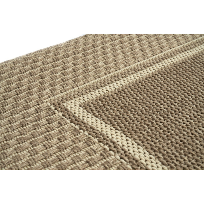 Paklājs DESERTO (Indoor/Outdoor Collection)